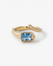 Bo ring