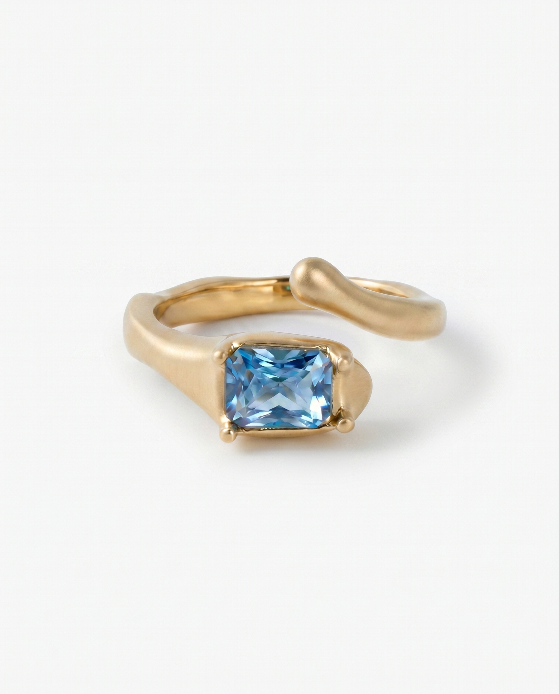 Bo ring