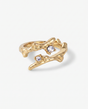 Jacey ring