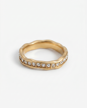 Livia ring
