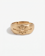 Heba Ring