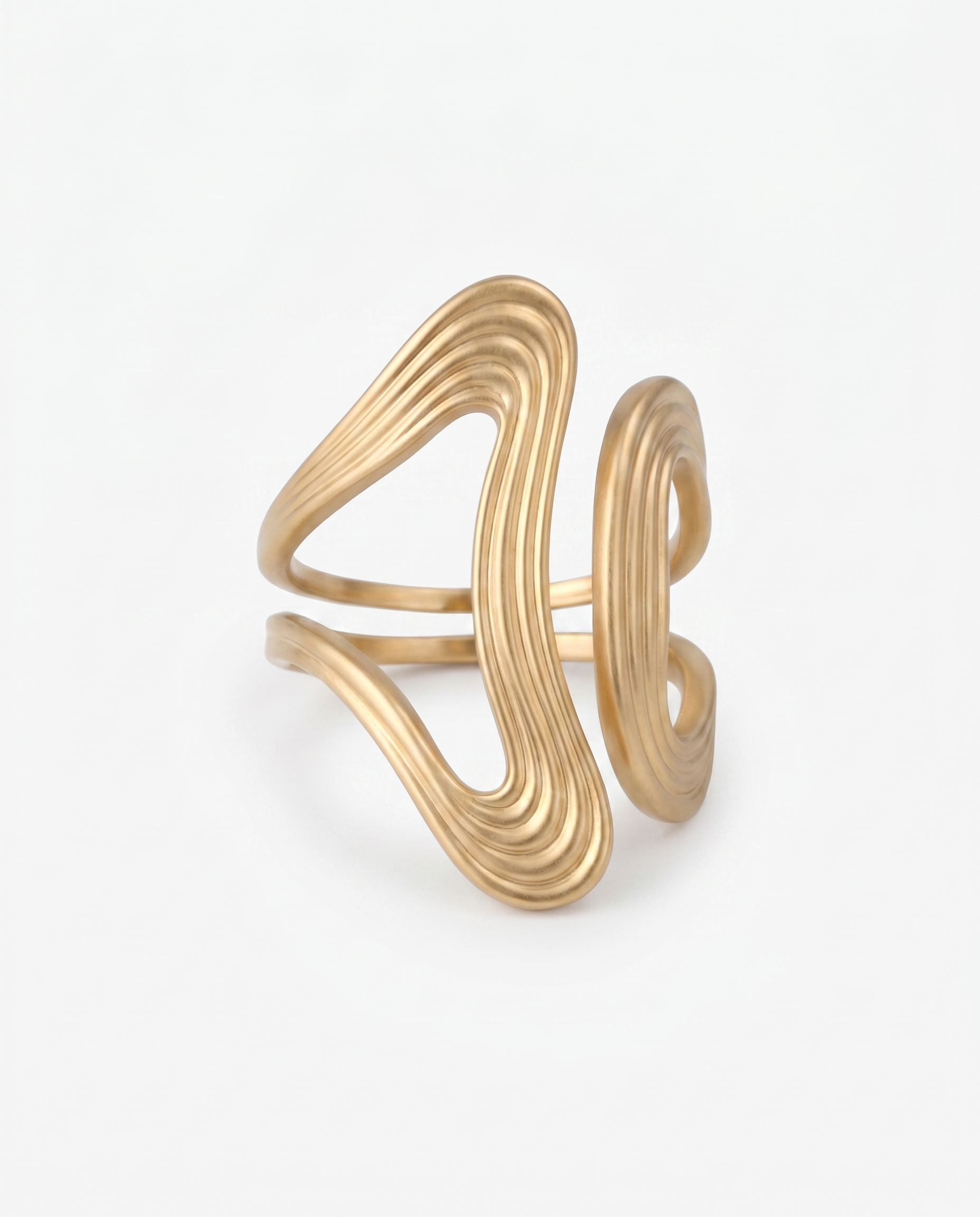 Freja ring