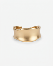 Mojya ring