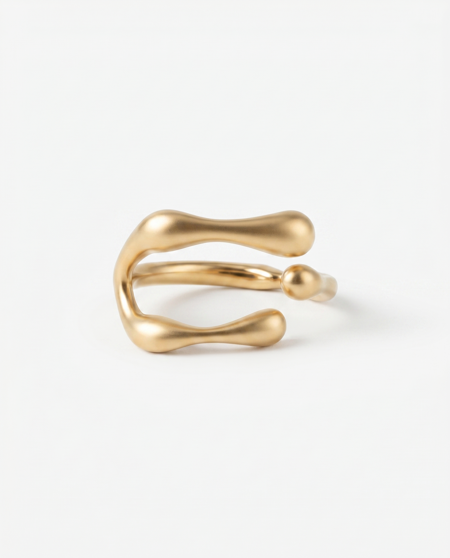 Frey ring