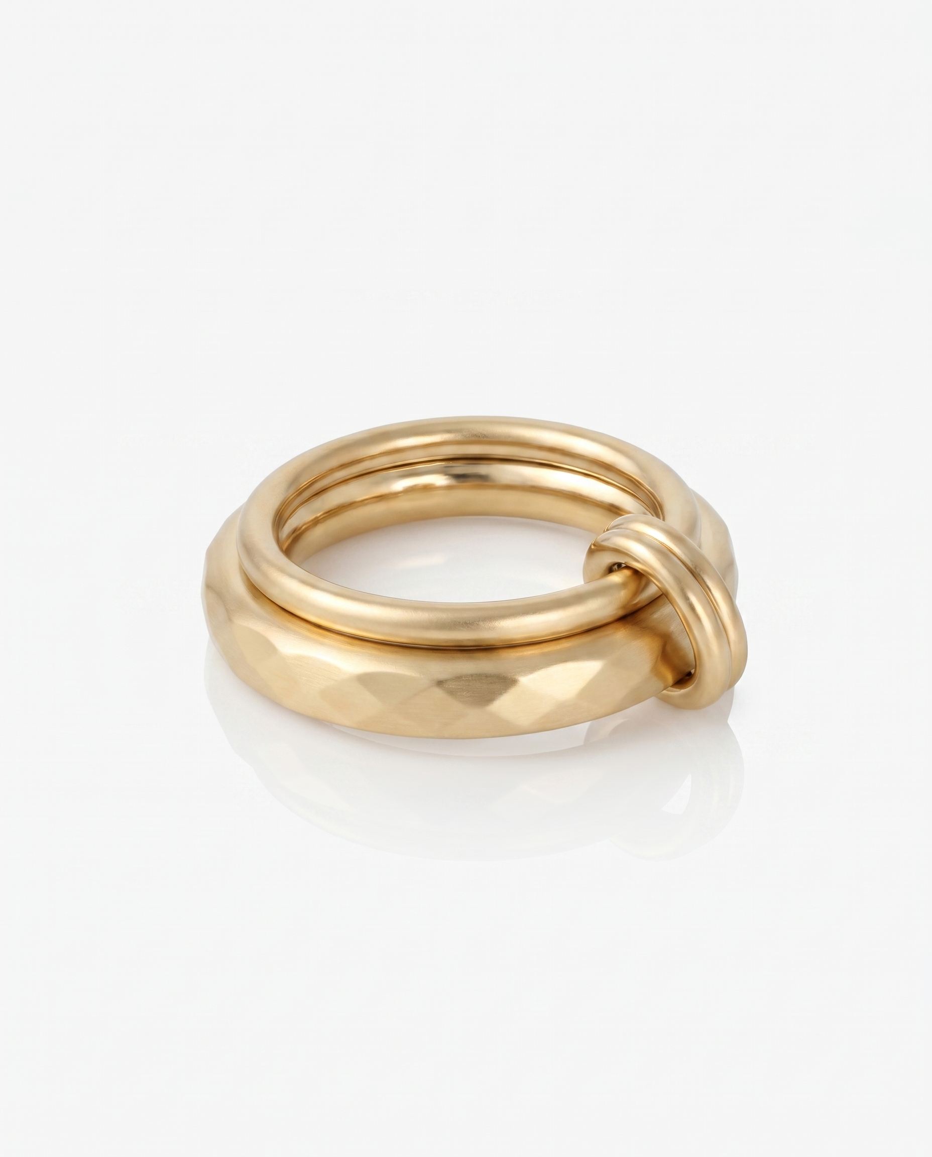 Nella ring
