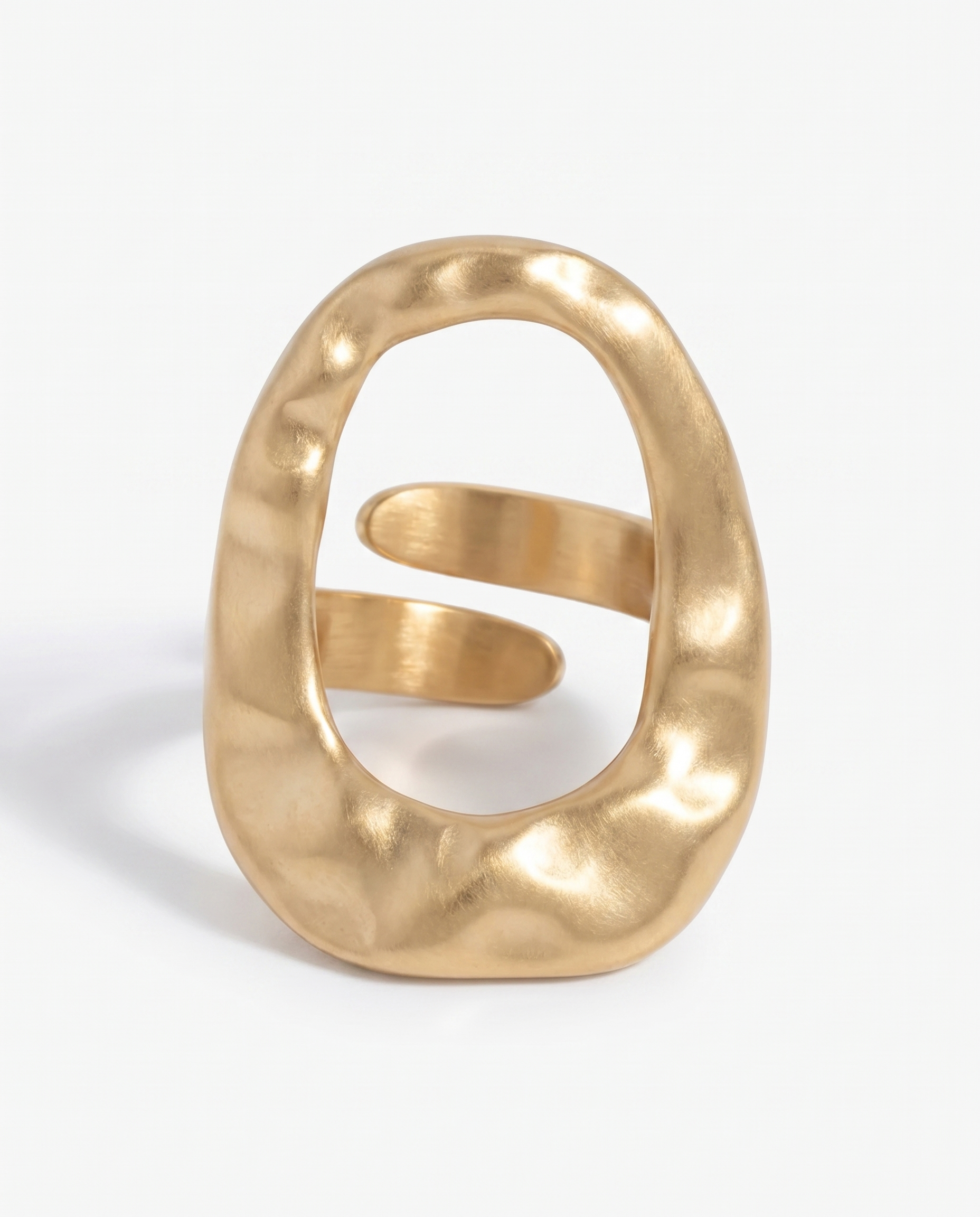 Nijl Ring