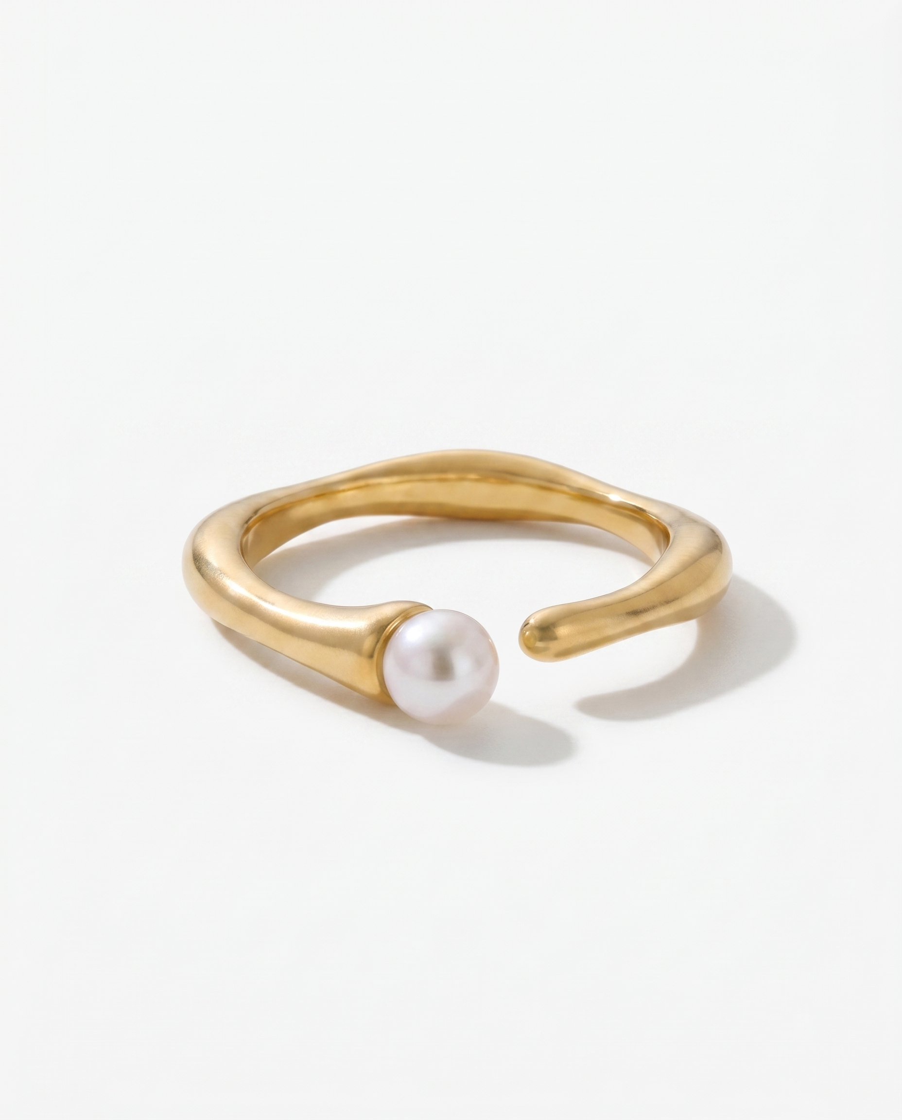 Yumna ring