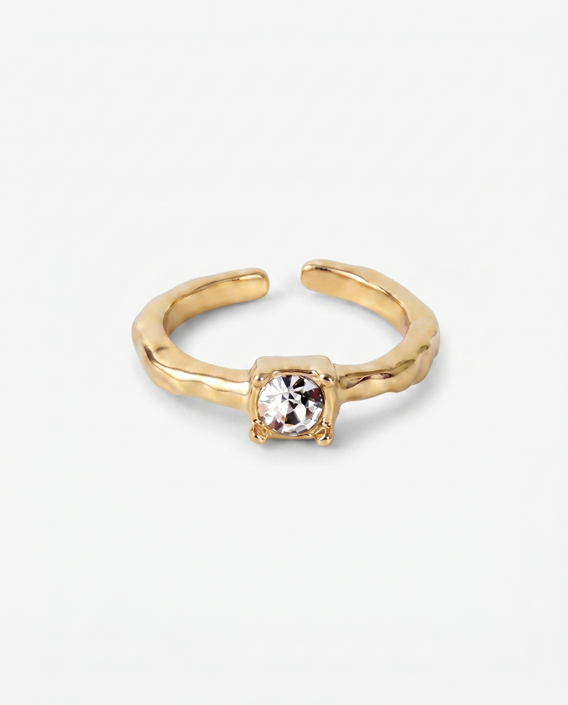 Elsie ring