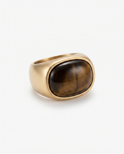 September ring