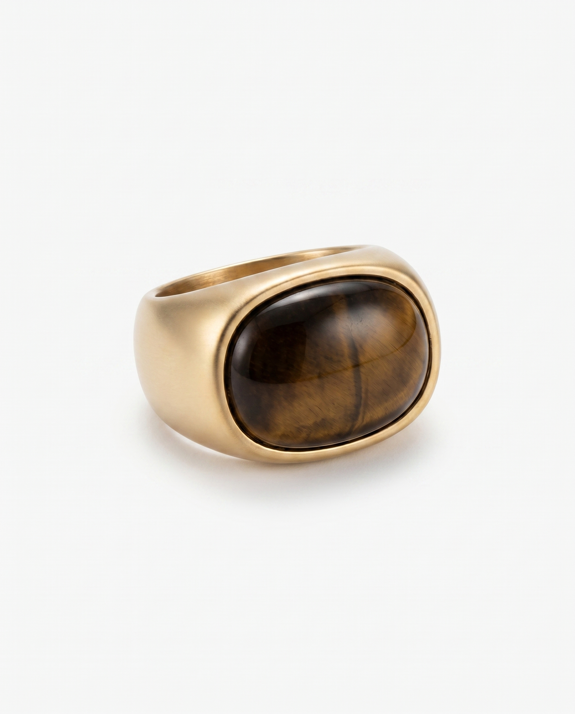 September ring