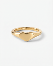 Cielo ring