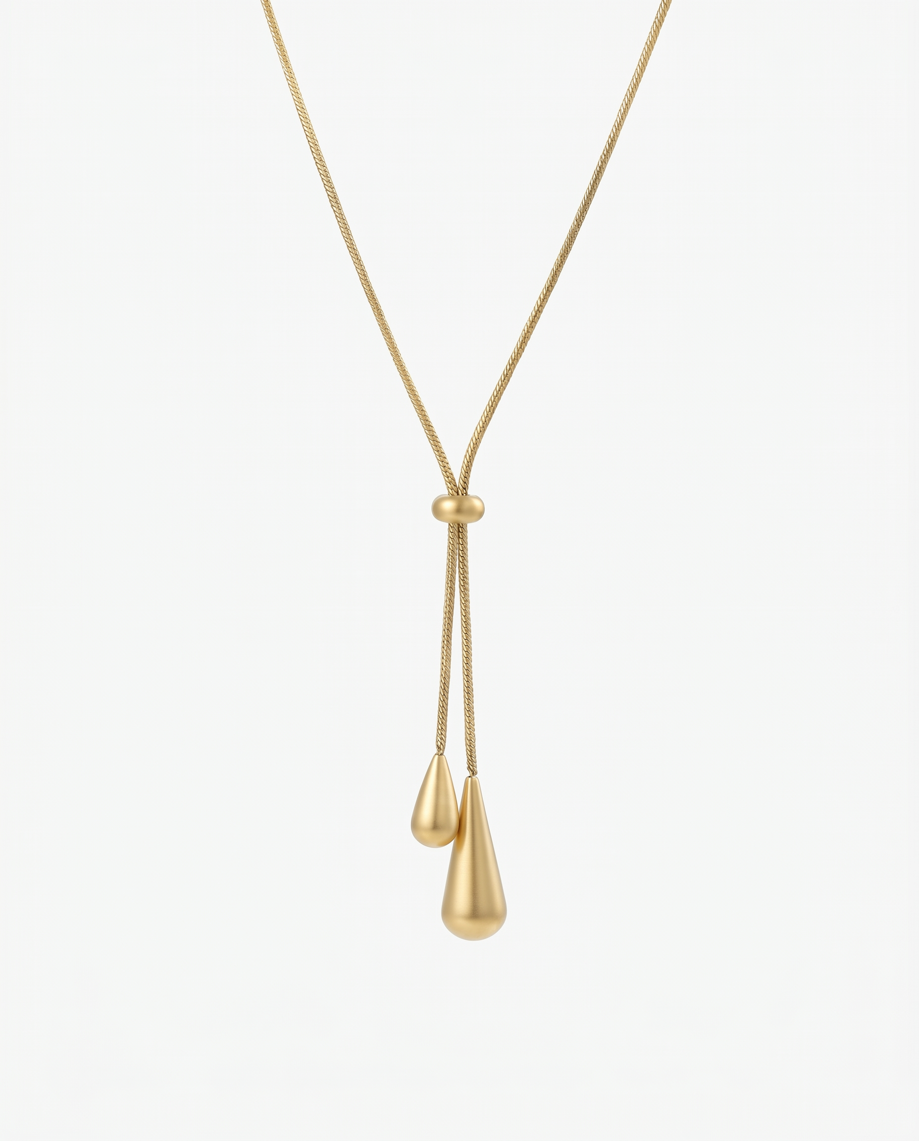 Emy ketting