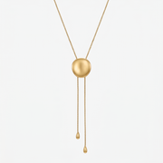 Luna Ketting