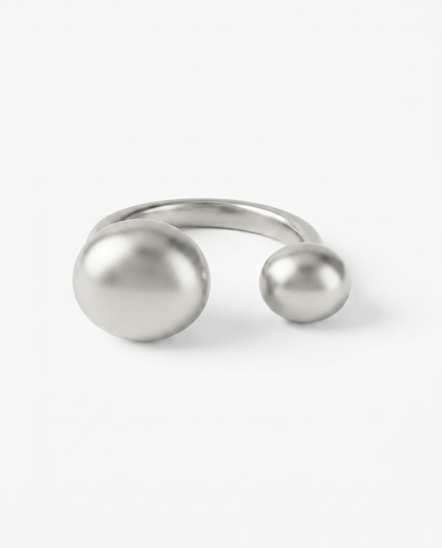 Adela ring