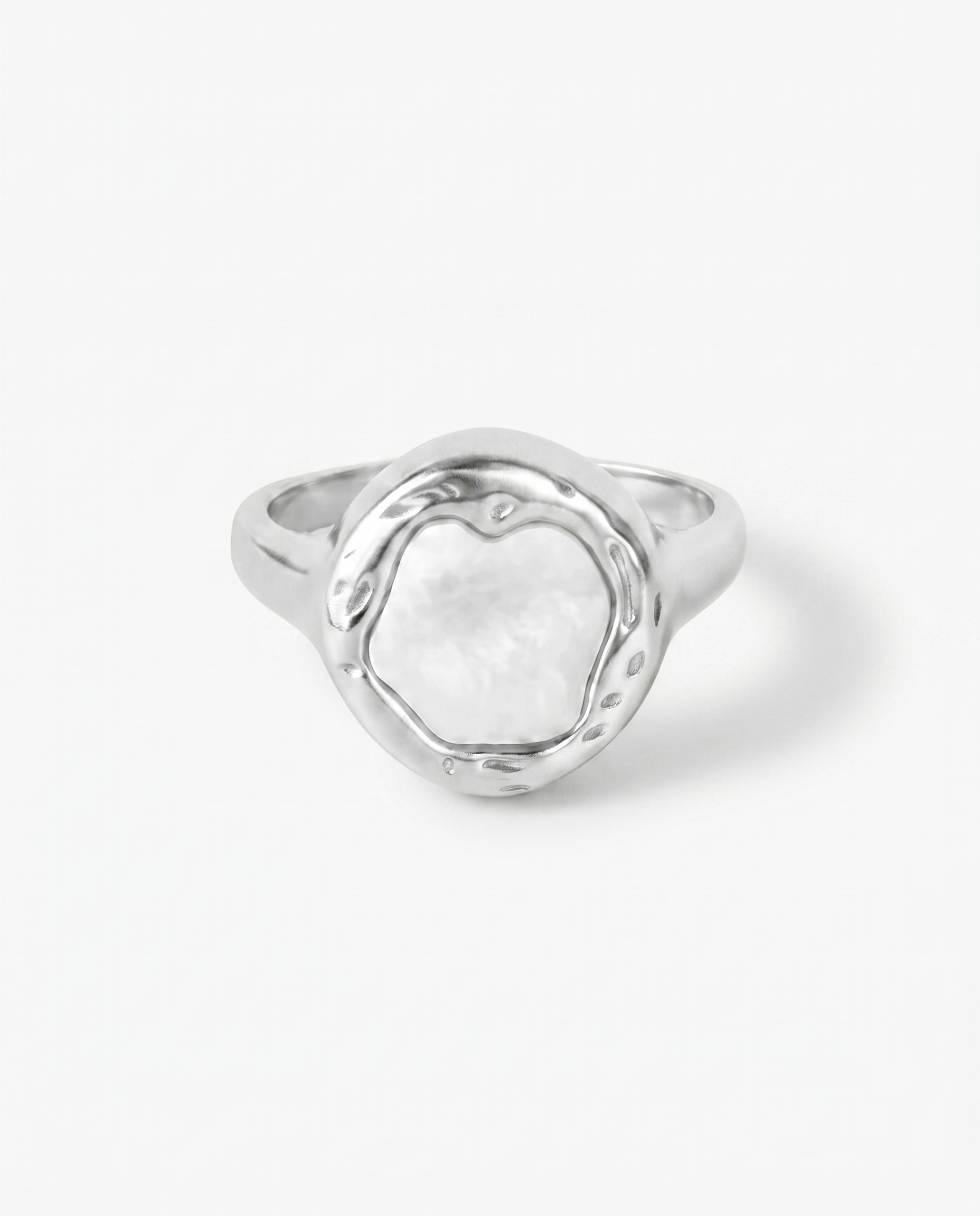 Aura ring