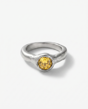Auburn ring