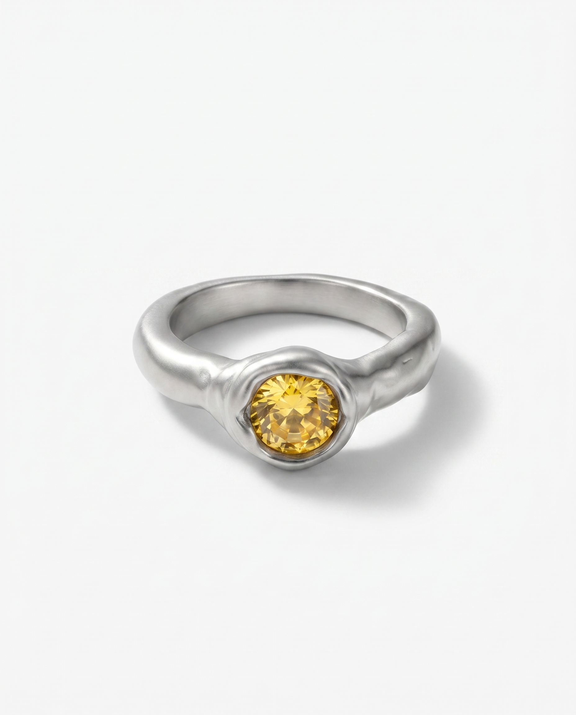 Auburn ring