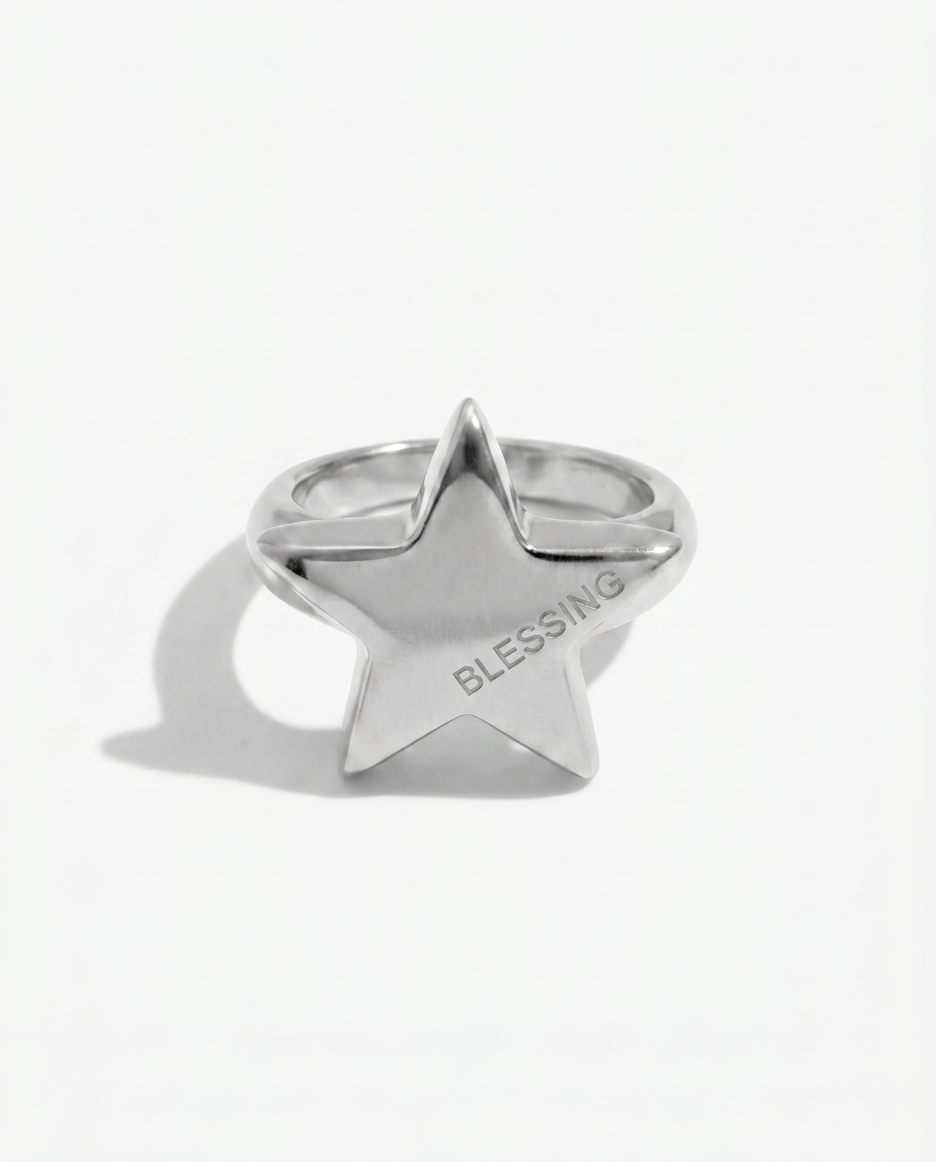 Seba Ring