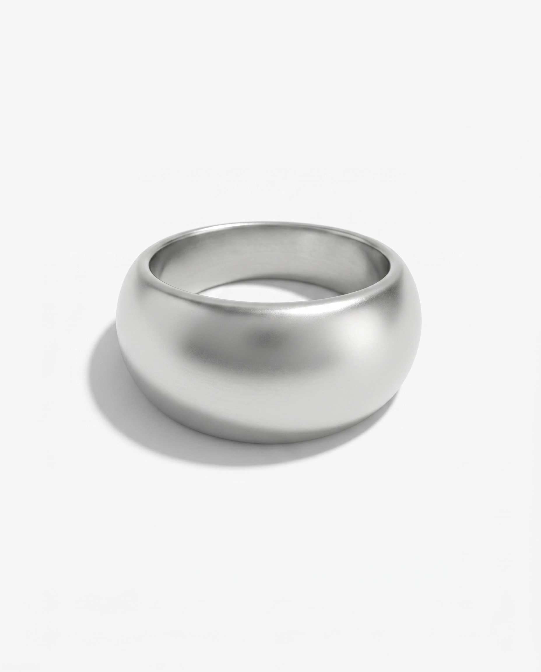 Celeste ring