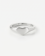 Cielo ring