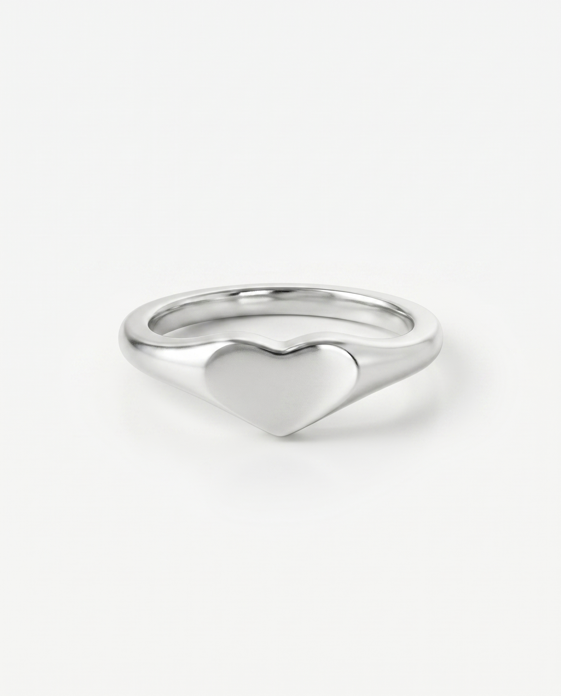 Cielo ring