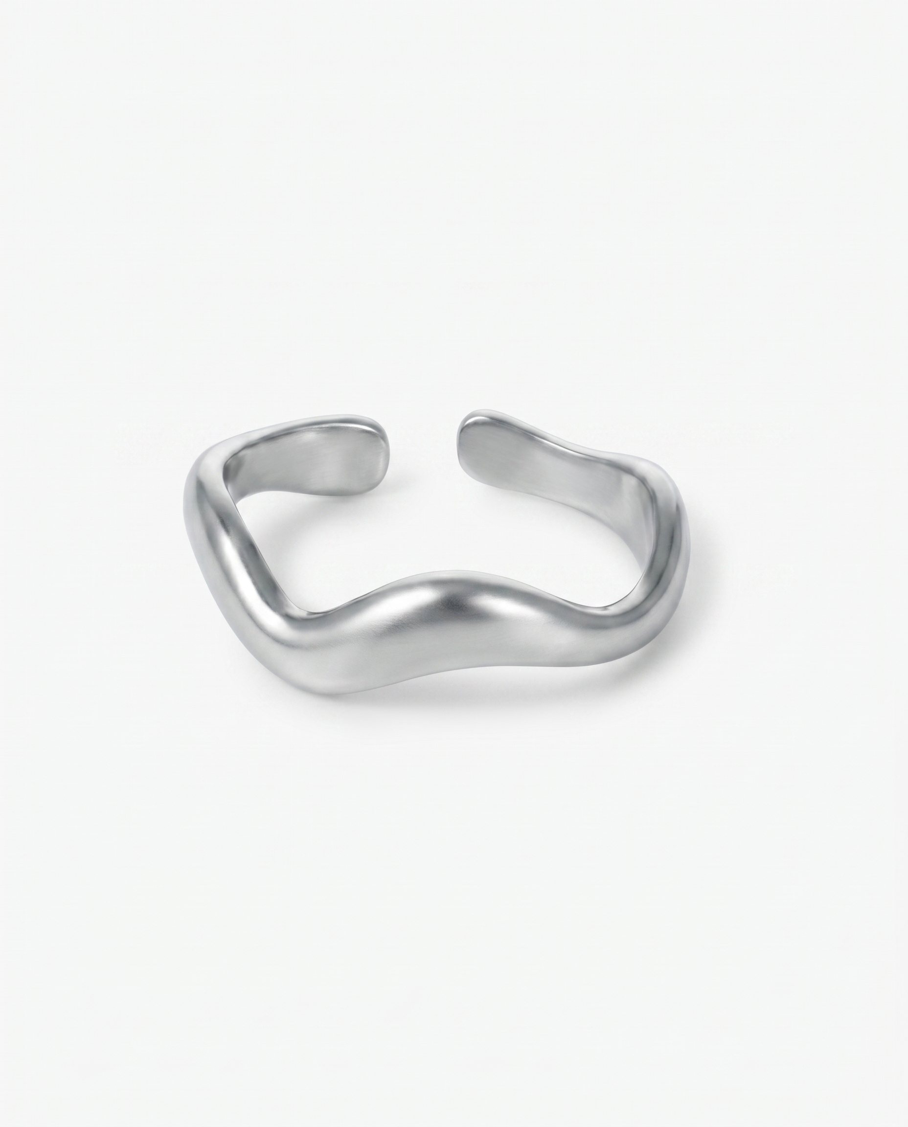 Dash ring