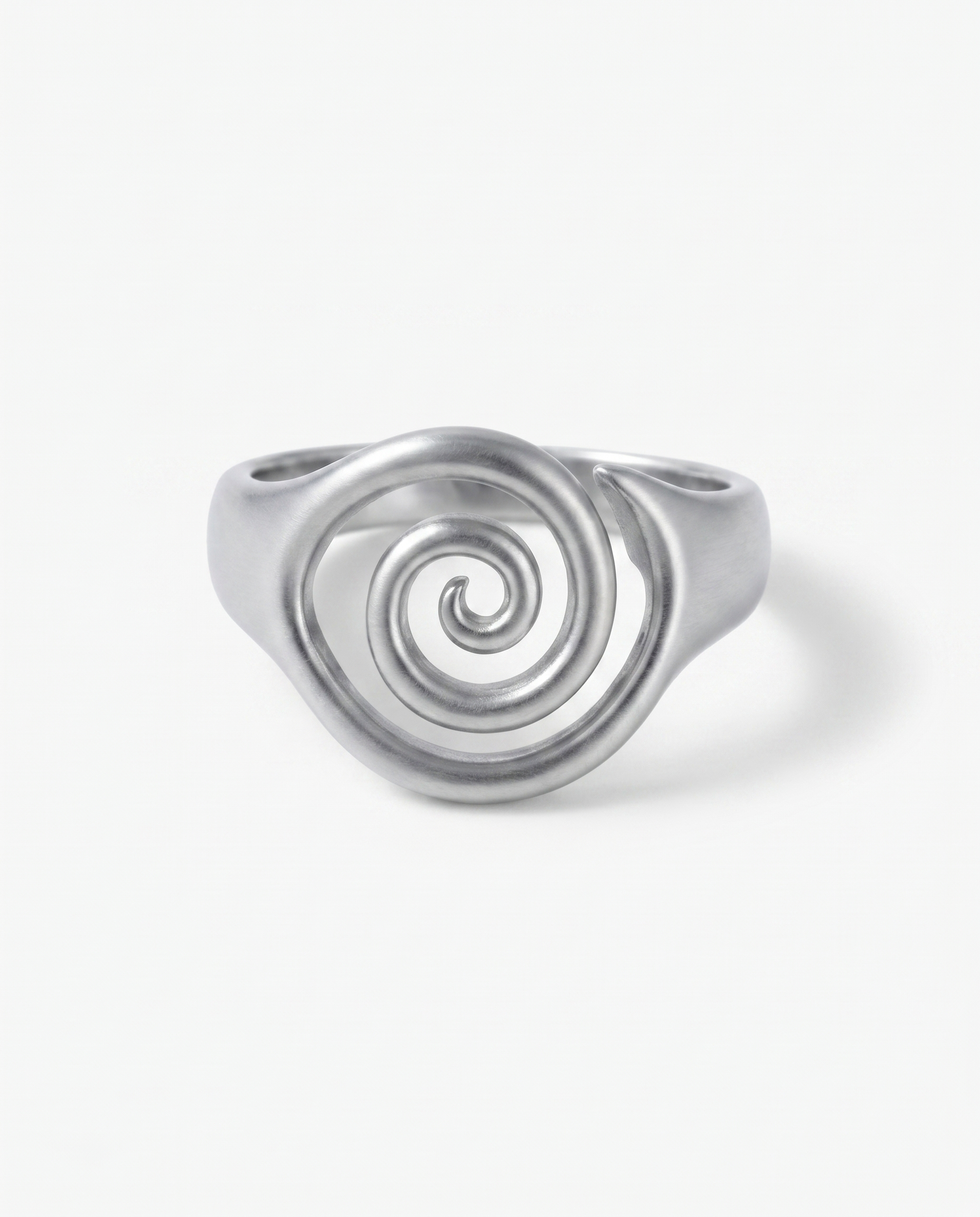 Liah ring
