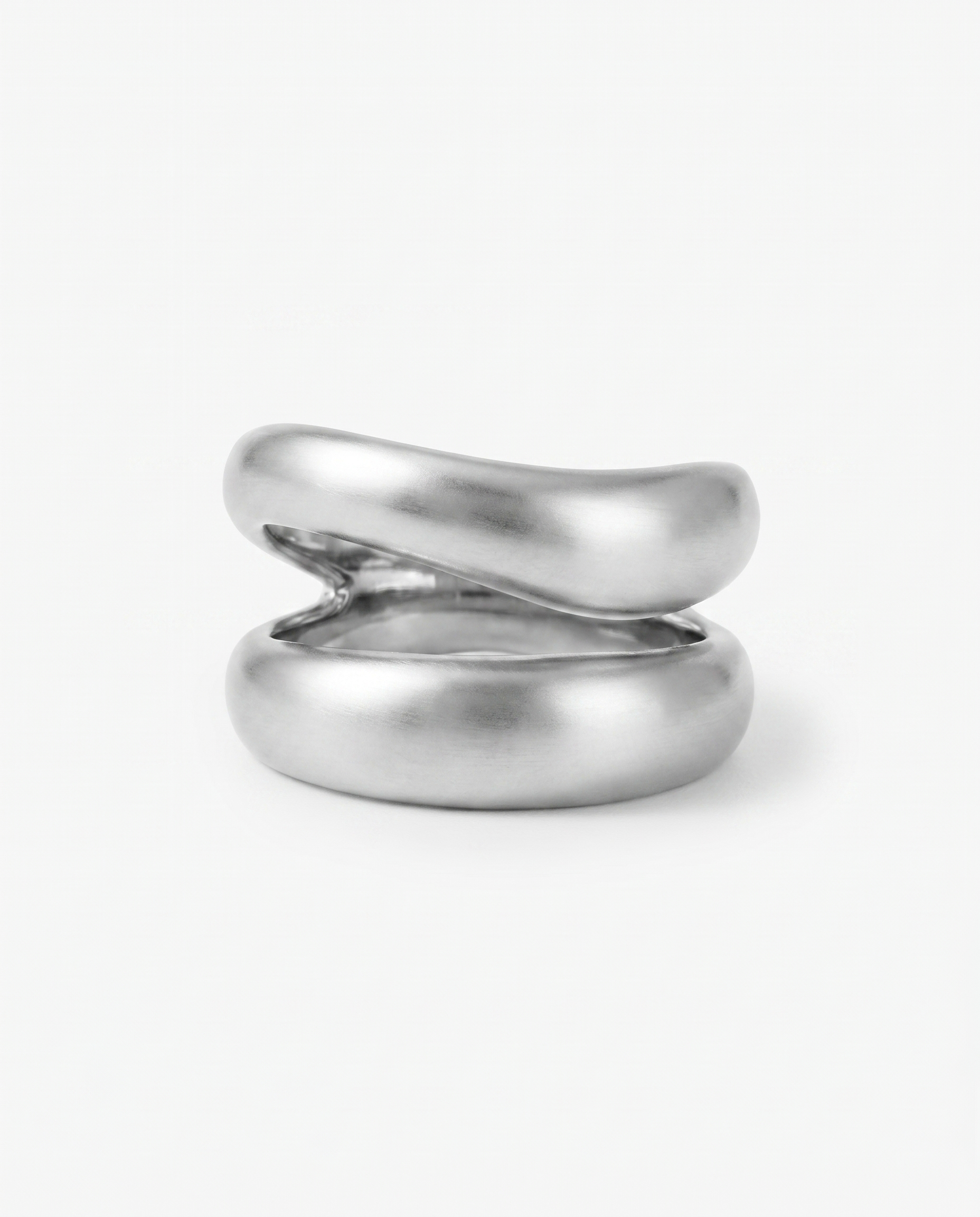 Line ring
