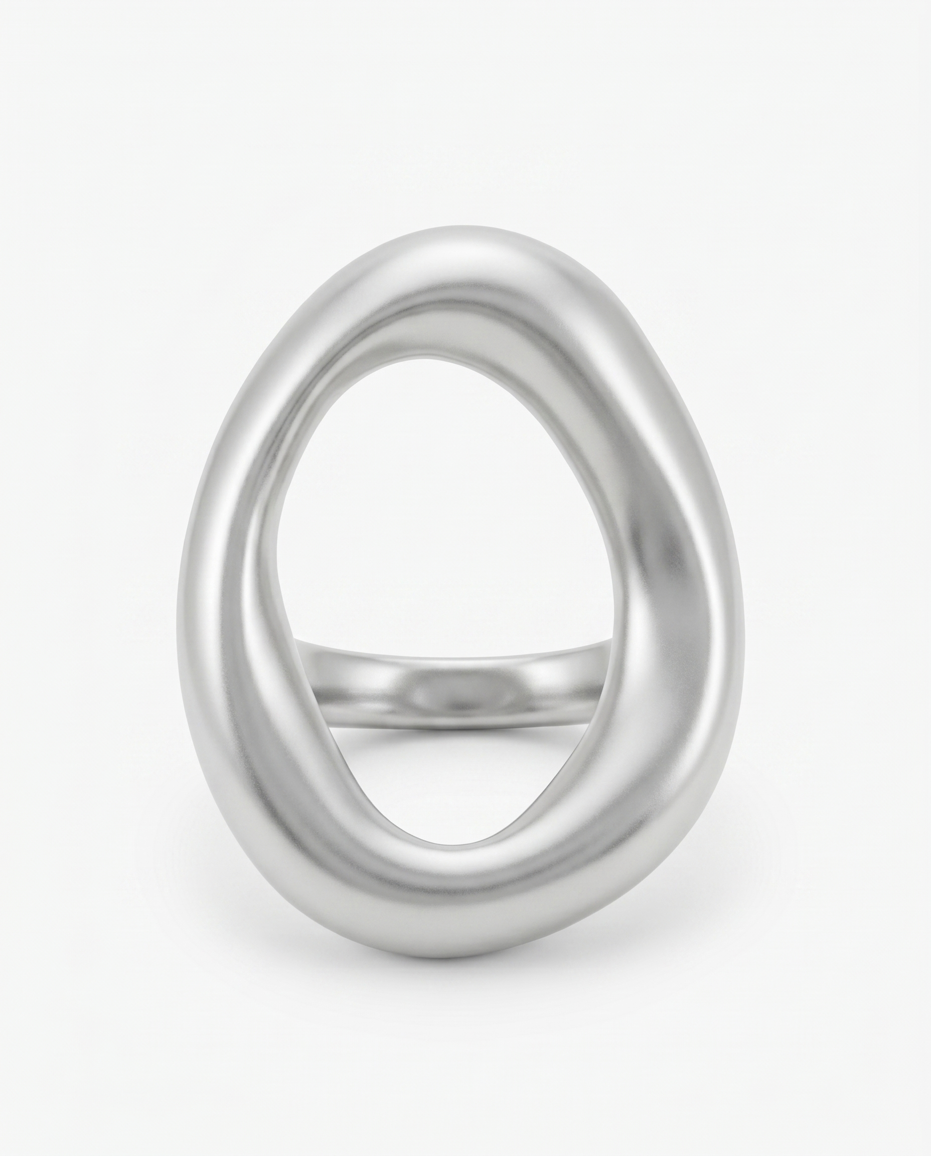 Olivia ring