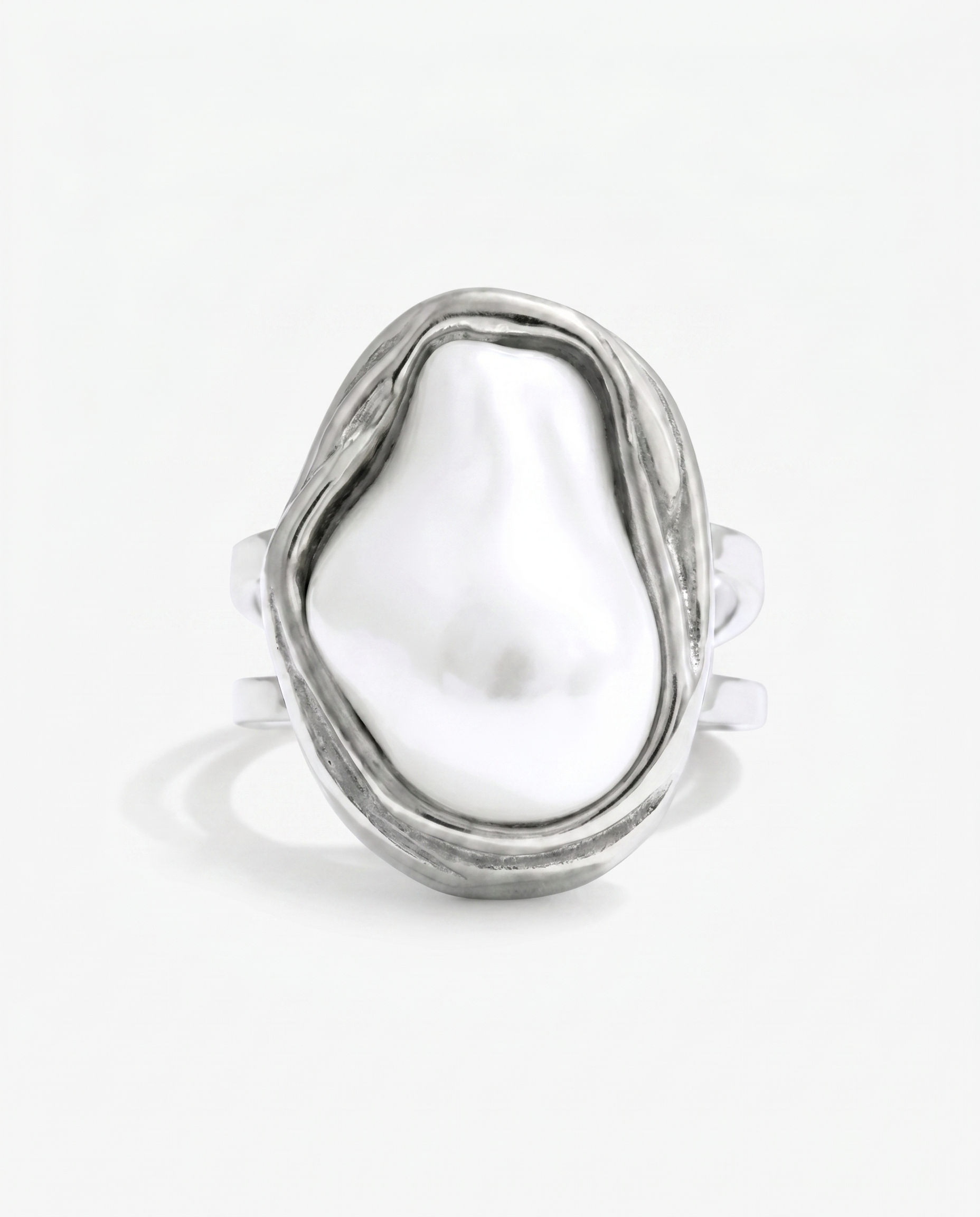 Ravenna ring