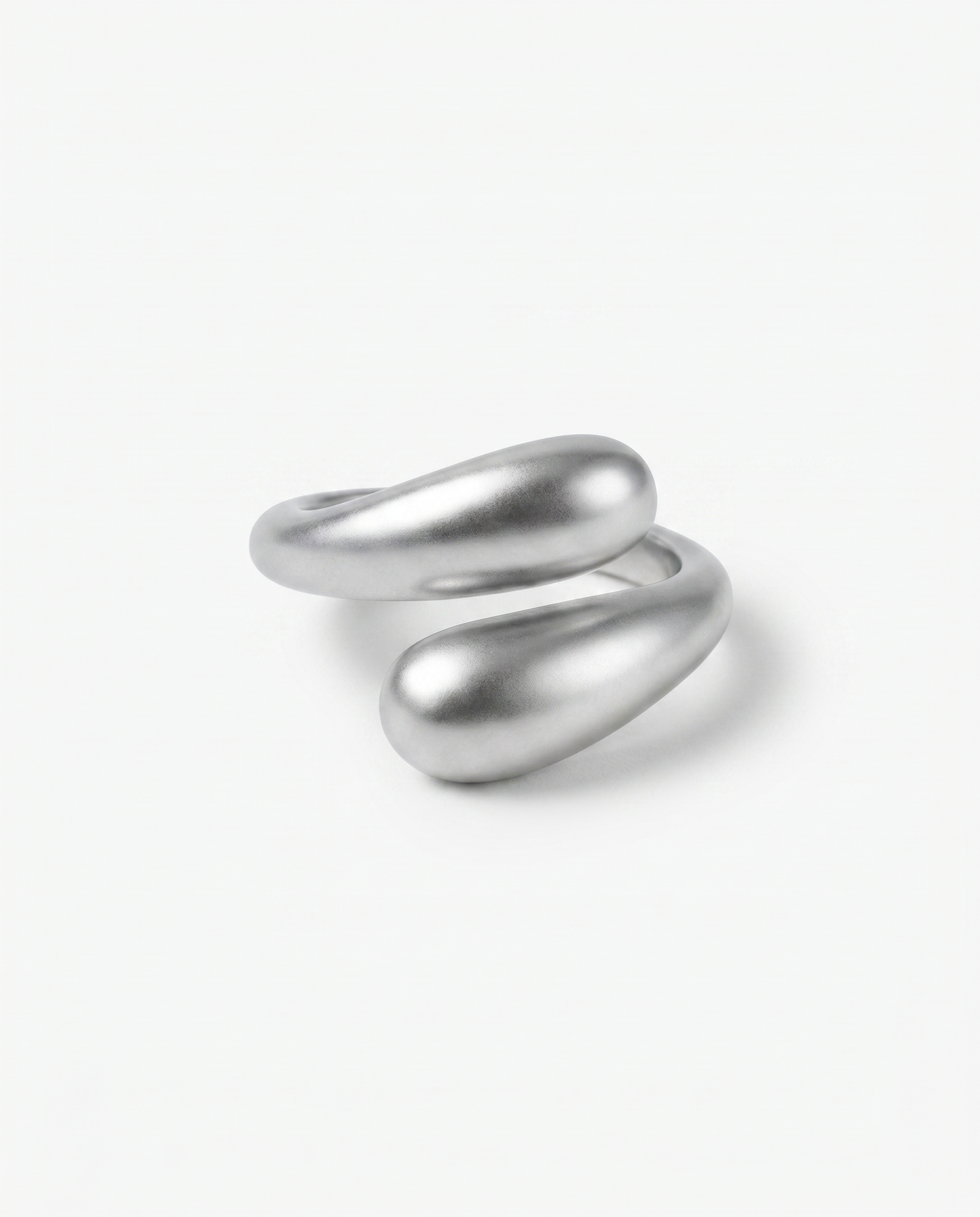 Ola ring