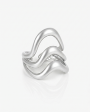 Lucile ring