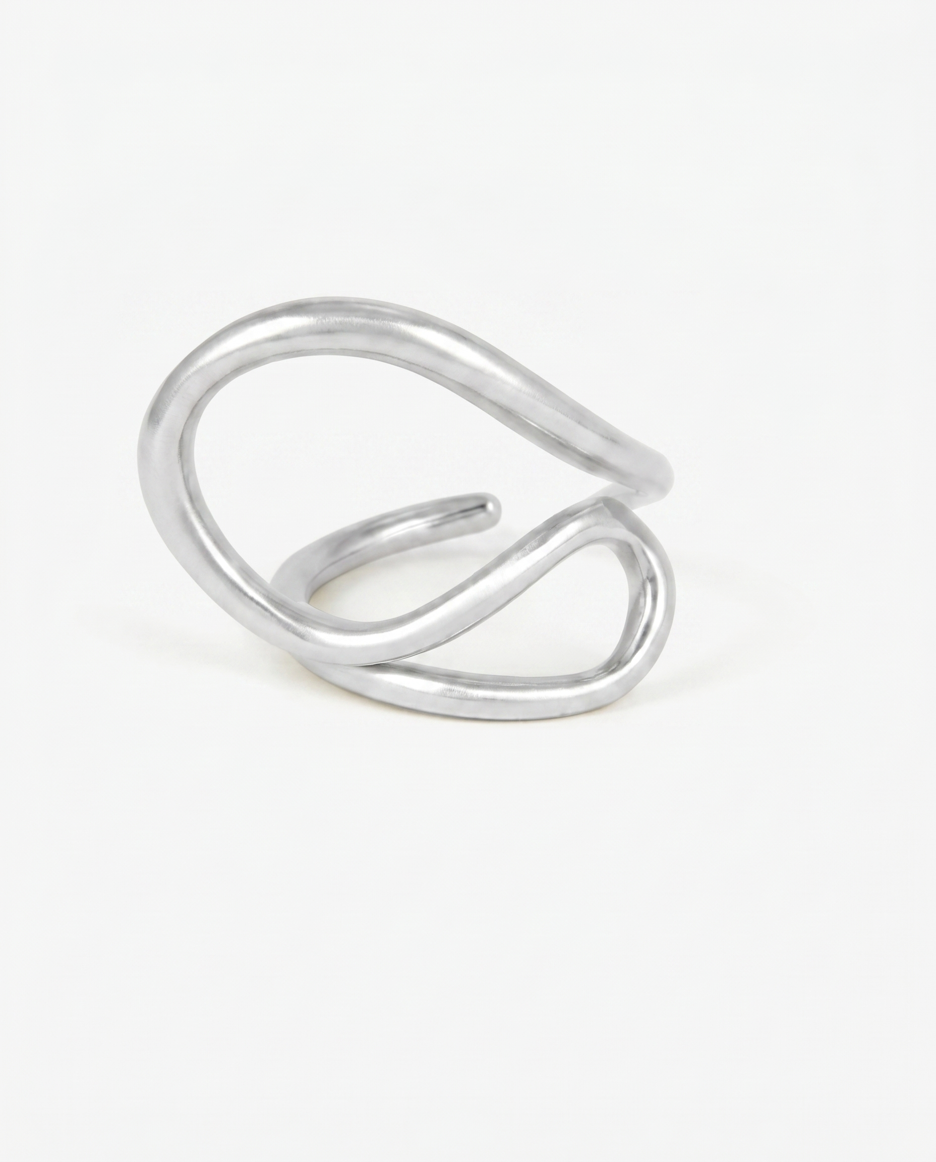 Rofa ring