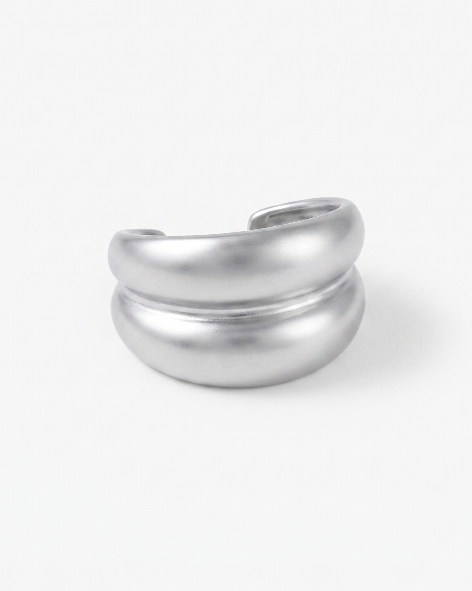 Lexie ring