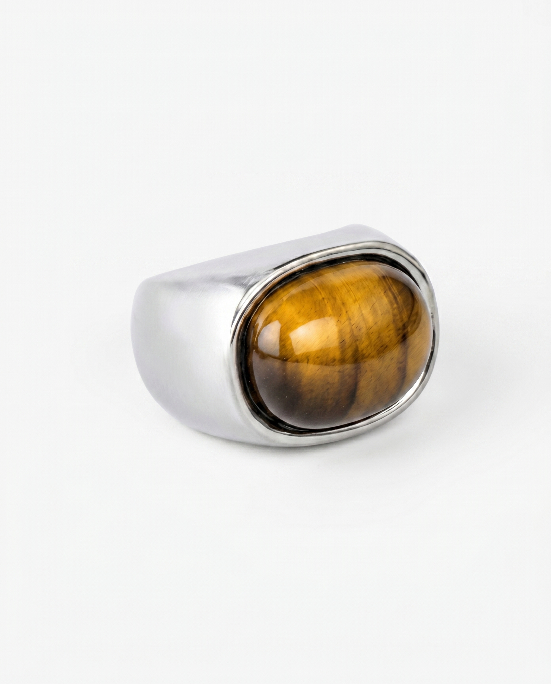 September ring