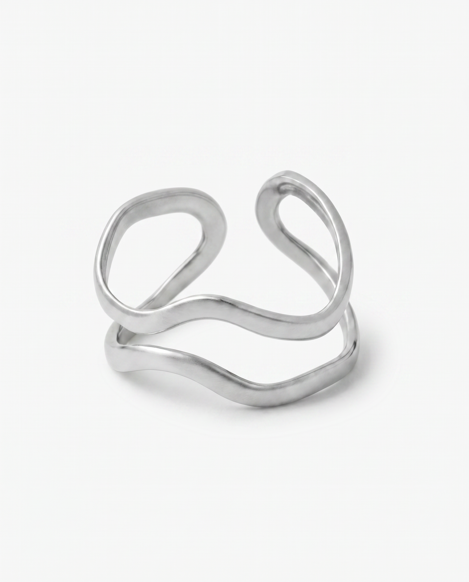 Saze ring