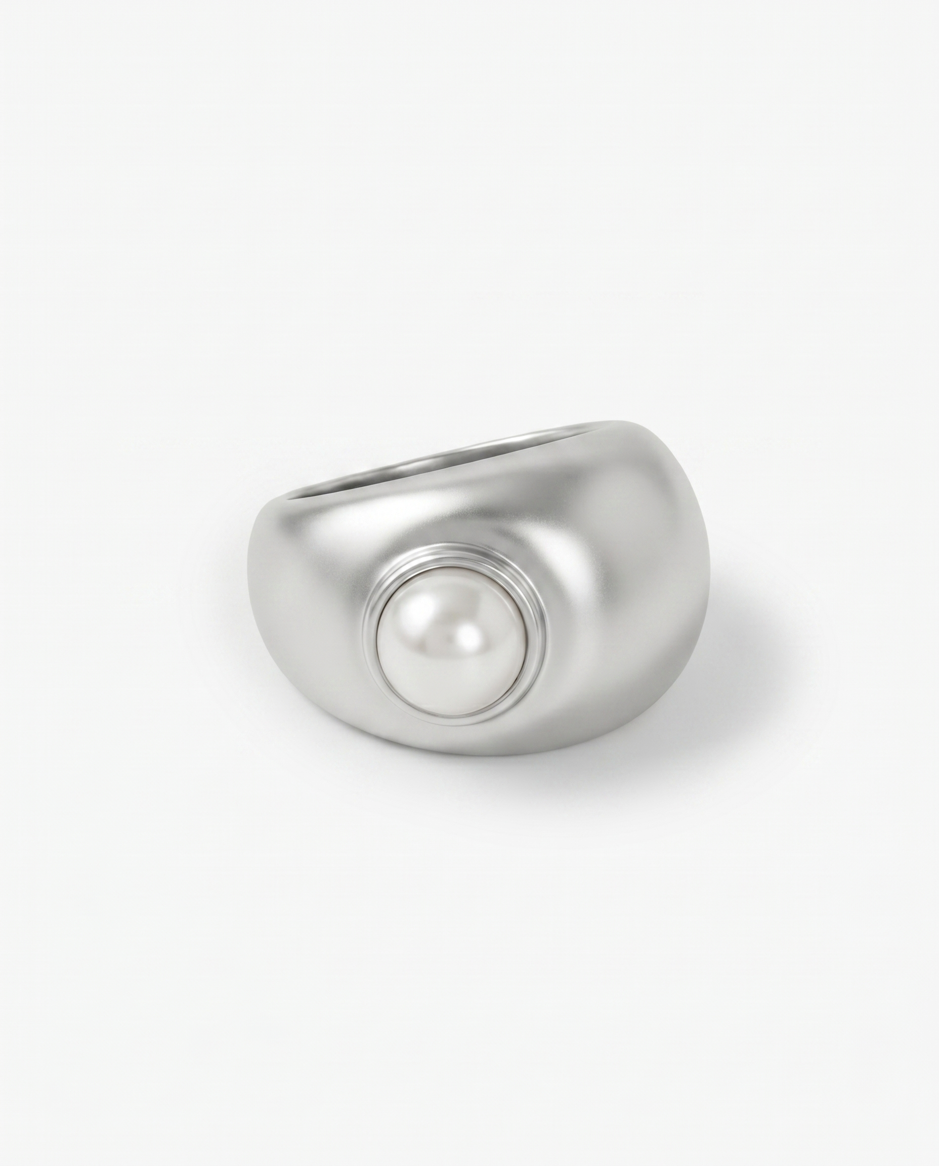 Monza ring