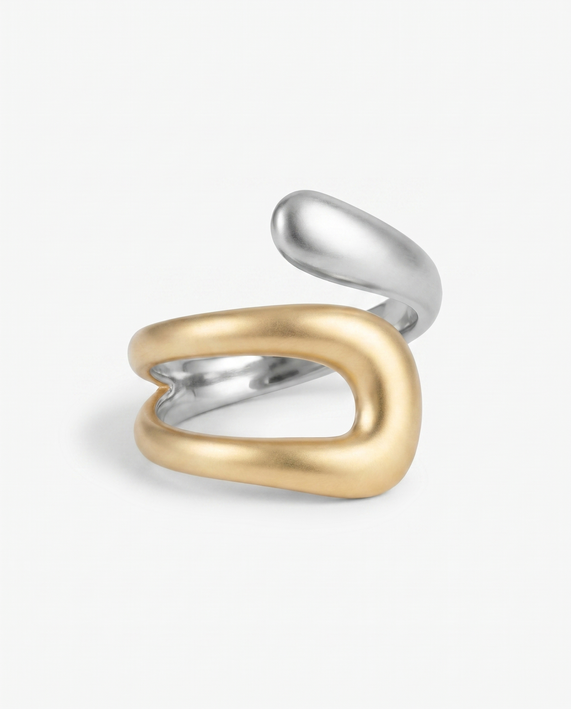 Viana ring