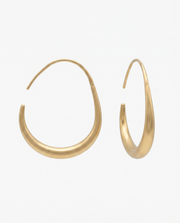 Kinea earrings