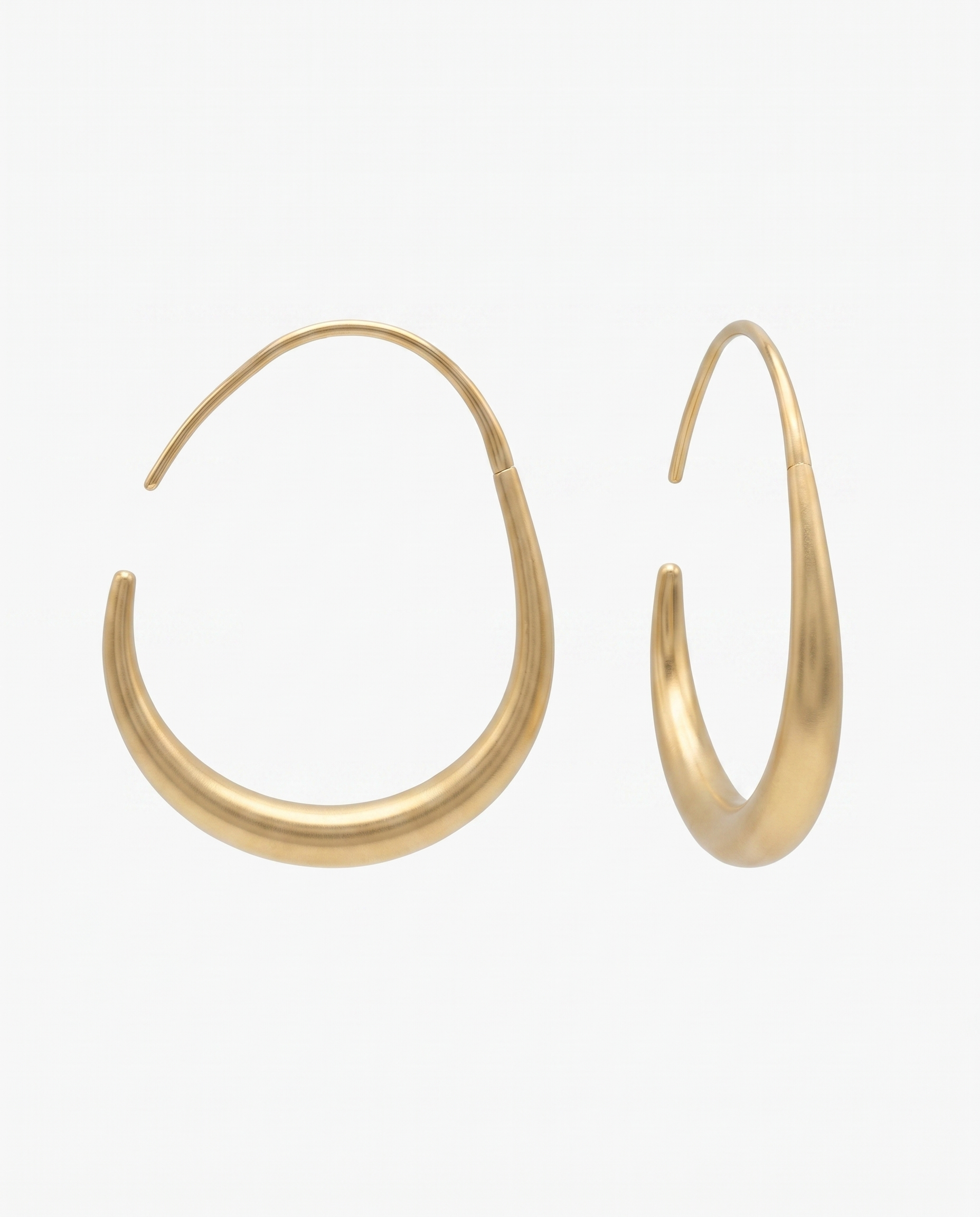 Kinea earrings