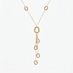 Canergie ketting
