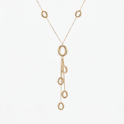 Canergie ketting