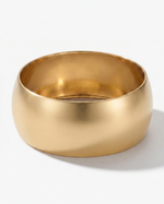 Nijl armband
