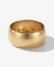 Nijl armband
