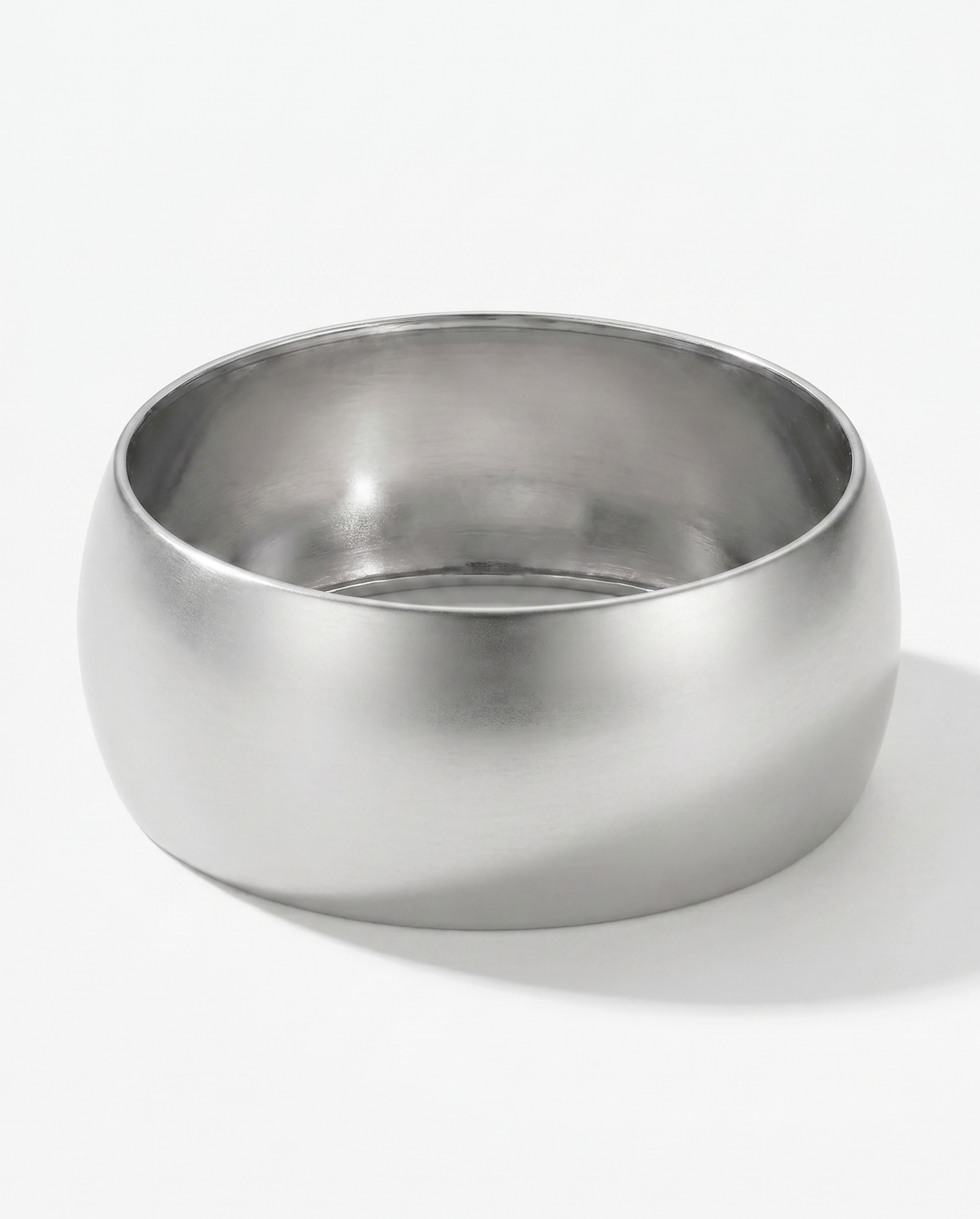 Nijl armband