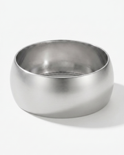 Nile bangle