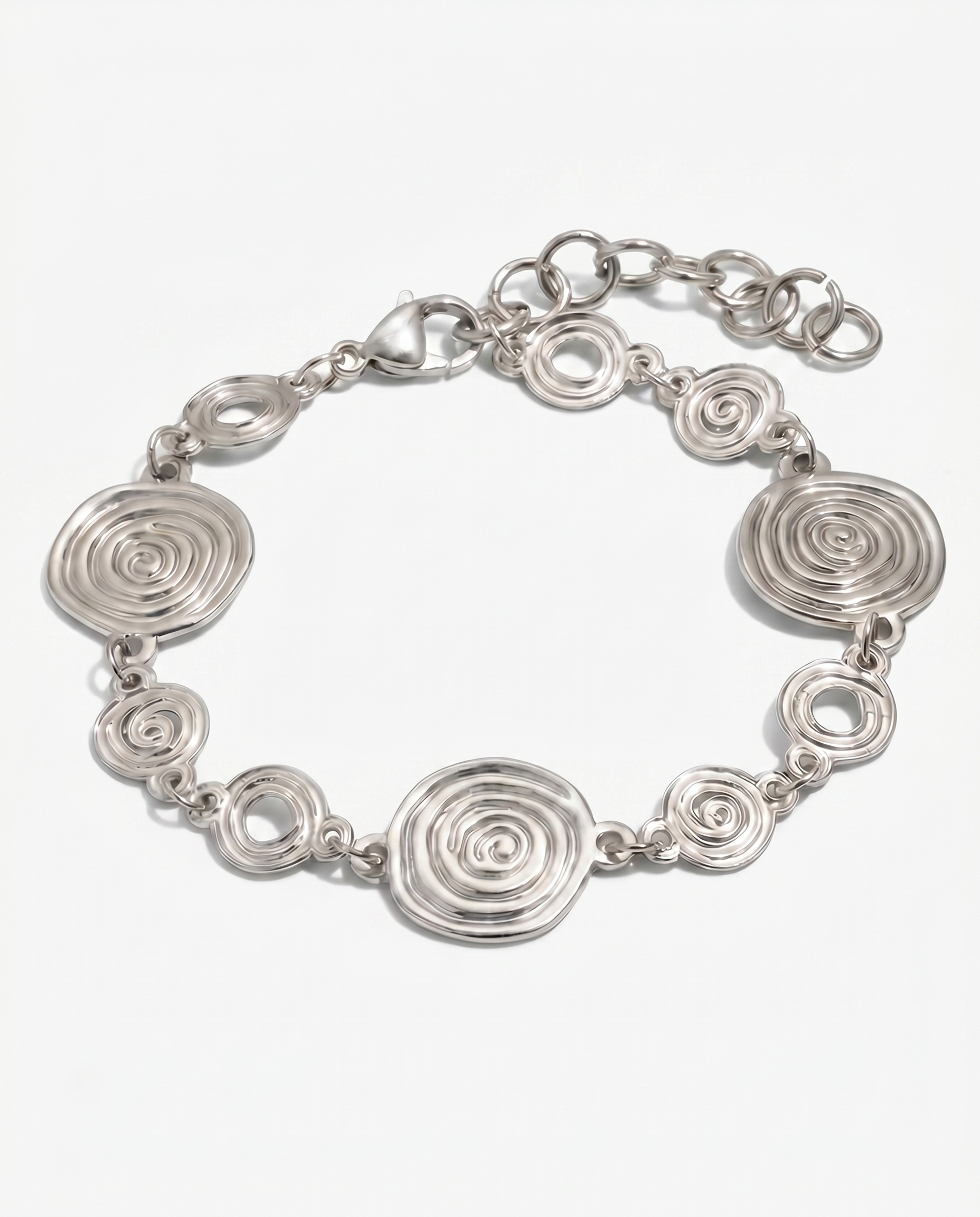 Linia bracelet