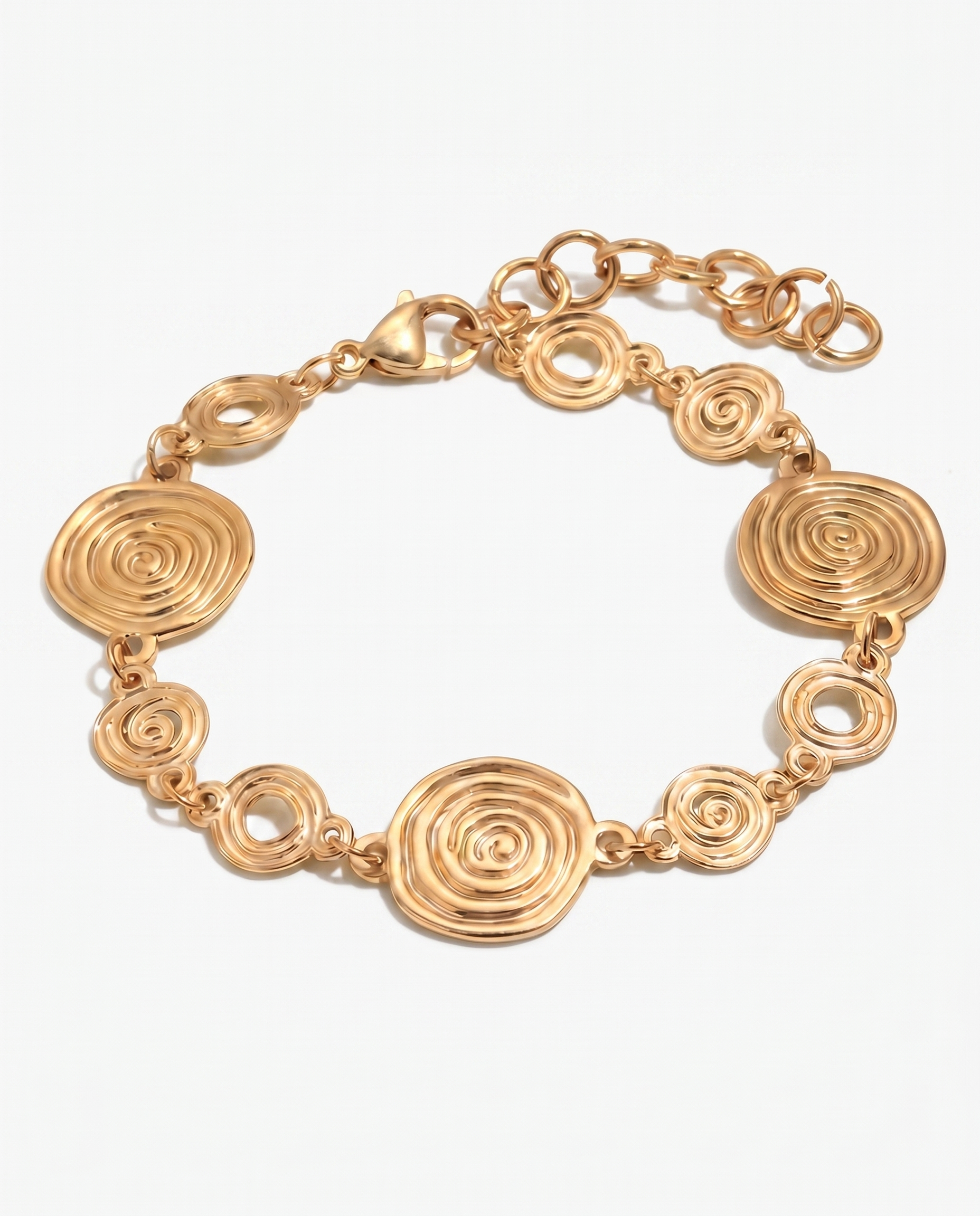 Linia Armband
