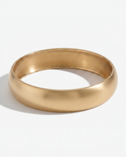 Nile bangle