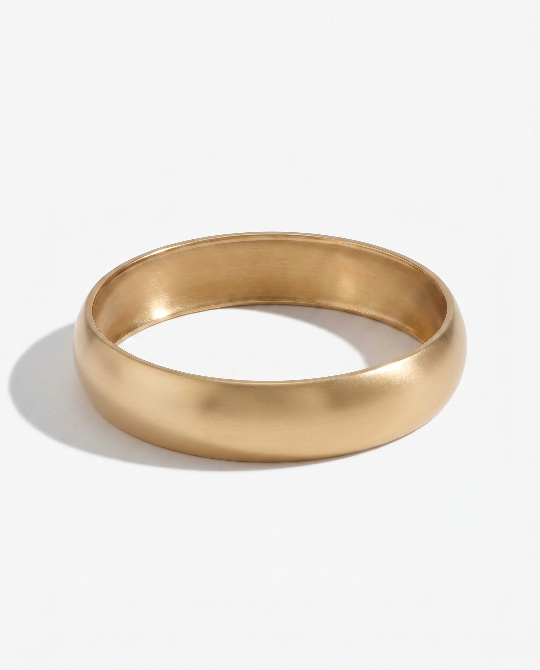 Nijl armband